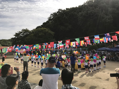 郢晁�ﾎ晉ｹ晢ｽｼ郢晢ｽｳ郢晢ｽｪ郢晢ｽｪ郢晢ｽｼ郢ｧ�ｹ陋溽判閨櫁涕繧�ｽｸ鄙ｫ?騾包ｽｺ闖ｫ譎√＃陜ｨ蛛ｵ¥¥鬩募唱陌夊耳