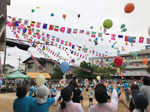 郢晁�ﾎ晉ｹ晢ｽｼ郢晢ｽｳ郢晢ｽｪ郢晢ｽｪ郢晢ｽｼ郢ｧ�ｹ陋溽判閨櫁涕繧浬竏ｵ謾ｶ闖ｫ譎√＃陜ｨ蛛ｵ¥¥鬩募唱陌夊耳