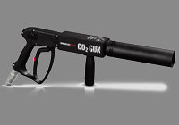 co2 ガン