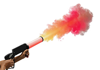 co2 ガン